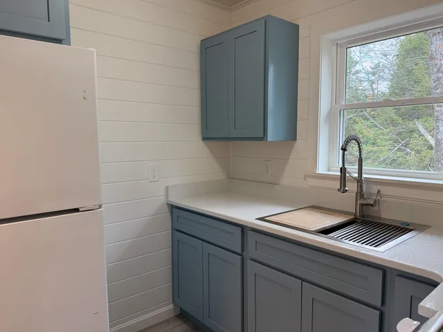 $245,000 | 1099 U.S. Rte 1, Dennysville, ME 04628