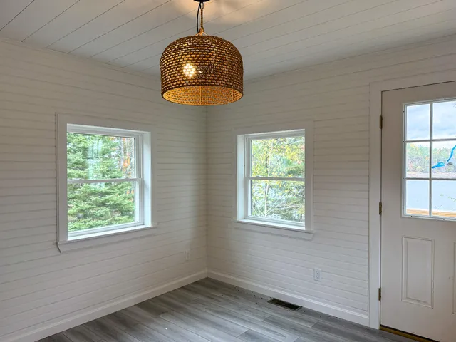 $245,000 | 1099 U.S. Rte 1, Dennysville, ME 04628