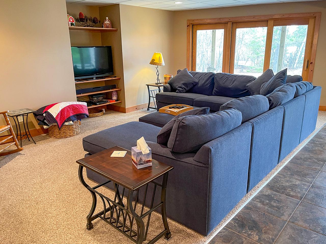 445 Pfeifer Road Tomahawk, WI 54487 - Photo 21 of 48 Gallery Image 21