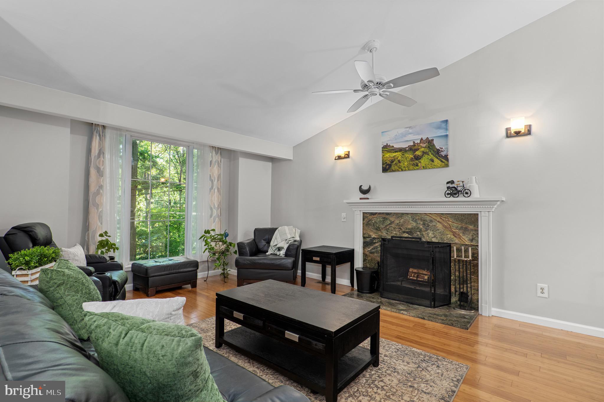 66 Stone Ridge Road Harpers Ferry, WV 25425 - Photo 4 of 29