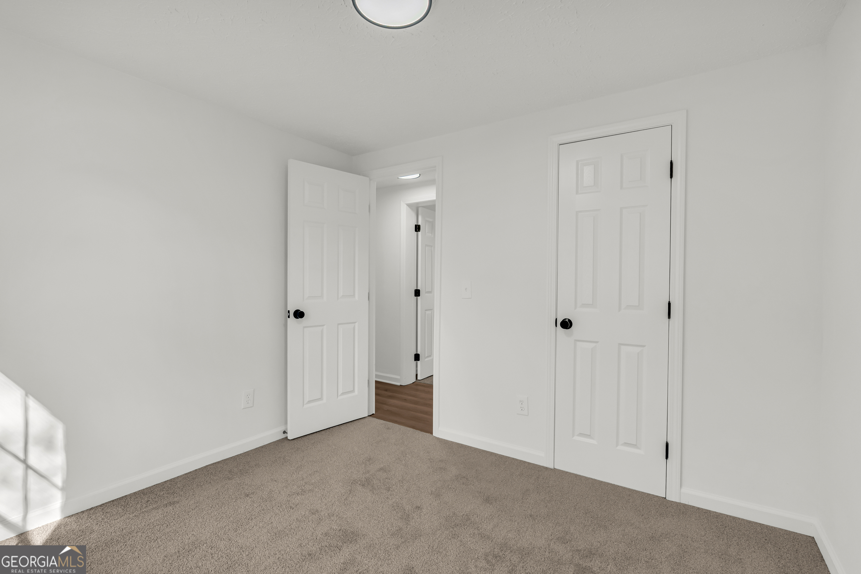 395 Barnetts Bridge Road Jackson, GA 30233 - Photo 11 of 82