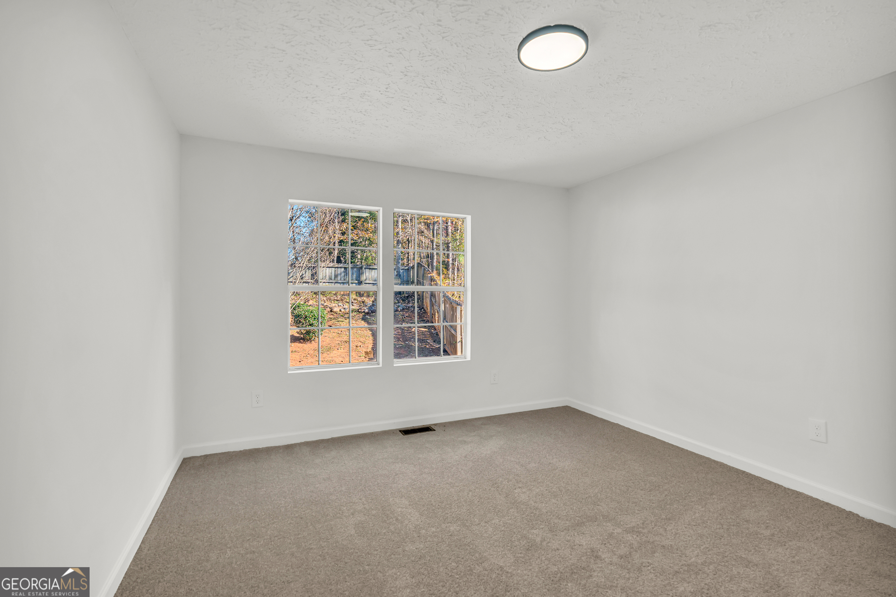 395 Barnetts Bridge Road Jackson, GA 30233 - Photo 13 of 82