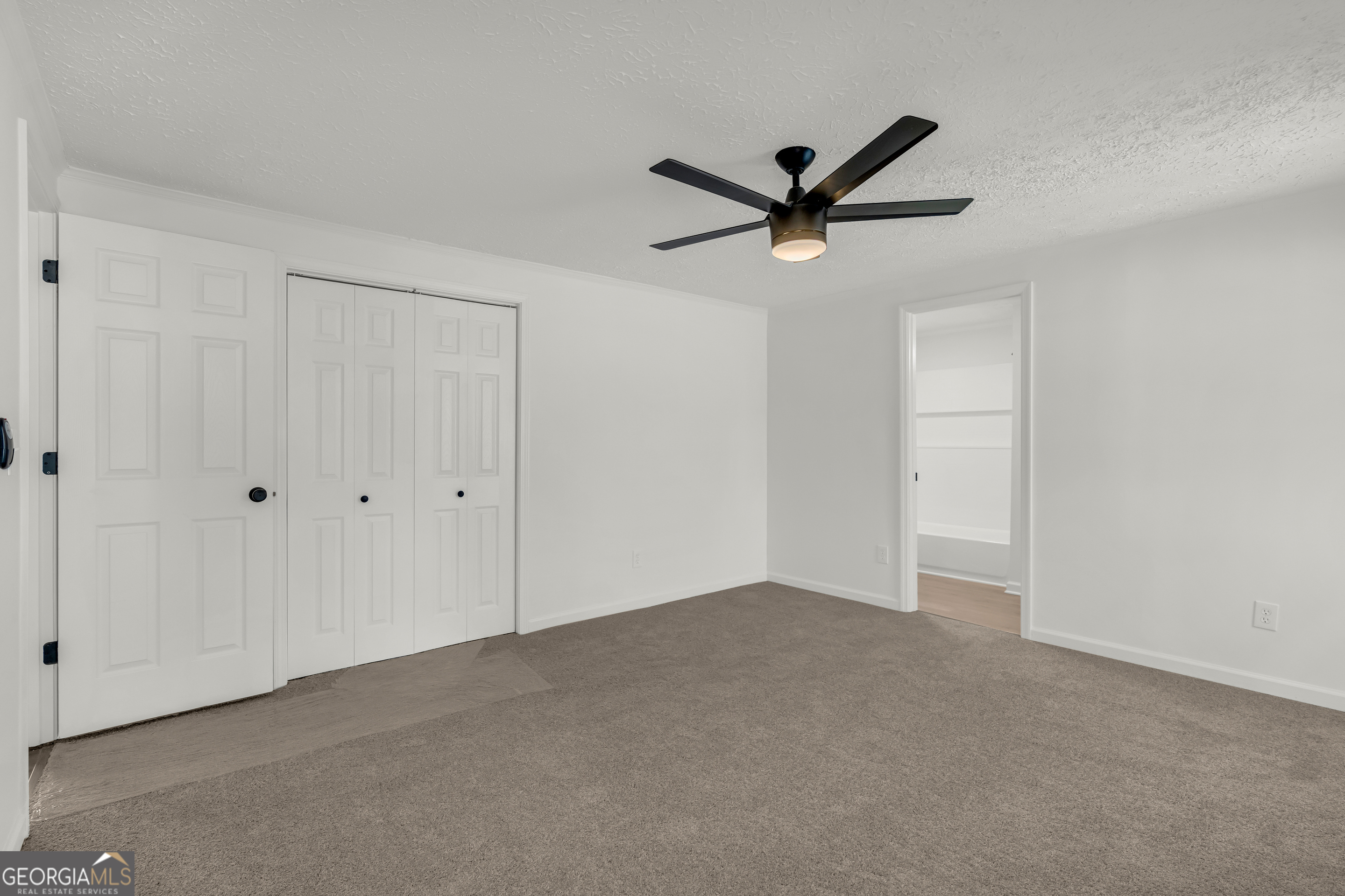 395 Barnetts Bridge Road Jackson, GA 30233 - Photo 19 of 82