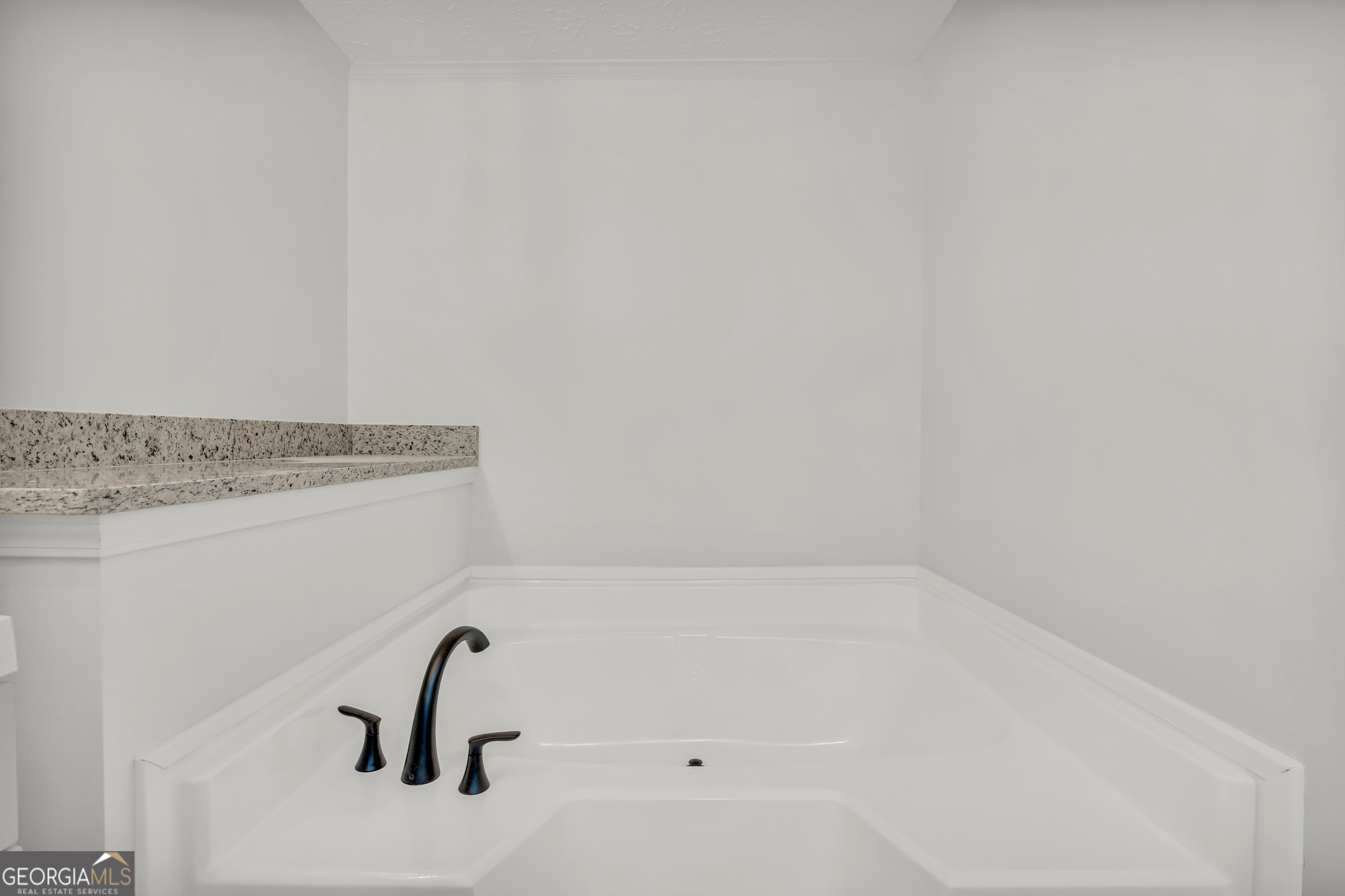 395 Barnetts Bridge Road Jackson, GA 30233 - Photo 24 of 82