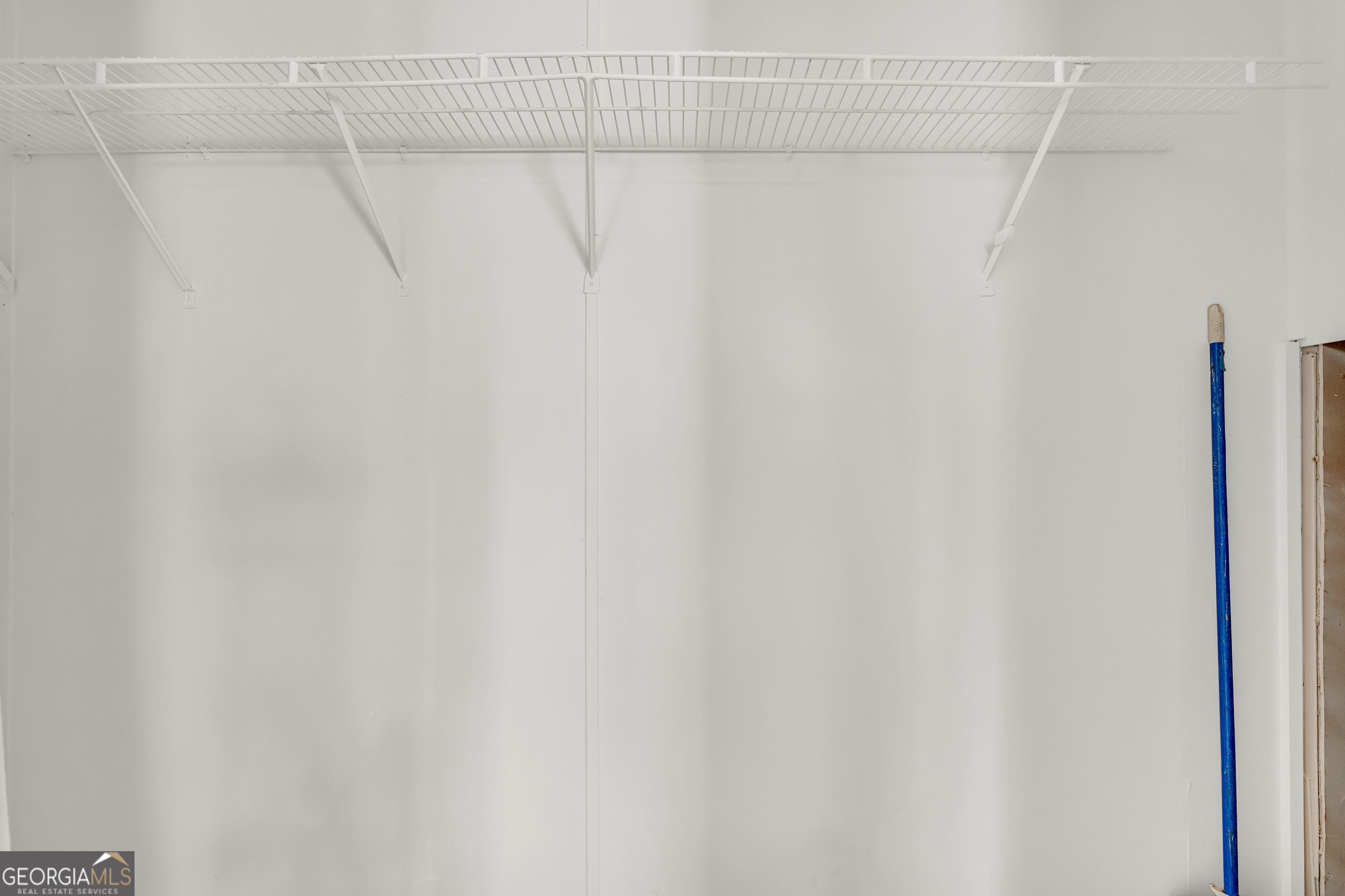 395 Barnetts Bridge Road Jackson, GA 30233 - Photo 25 of 82