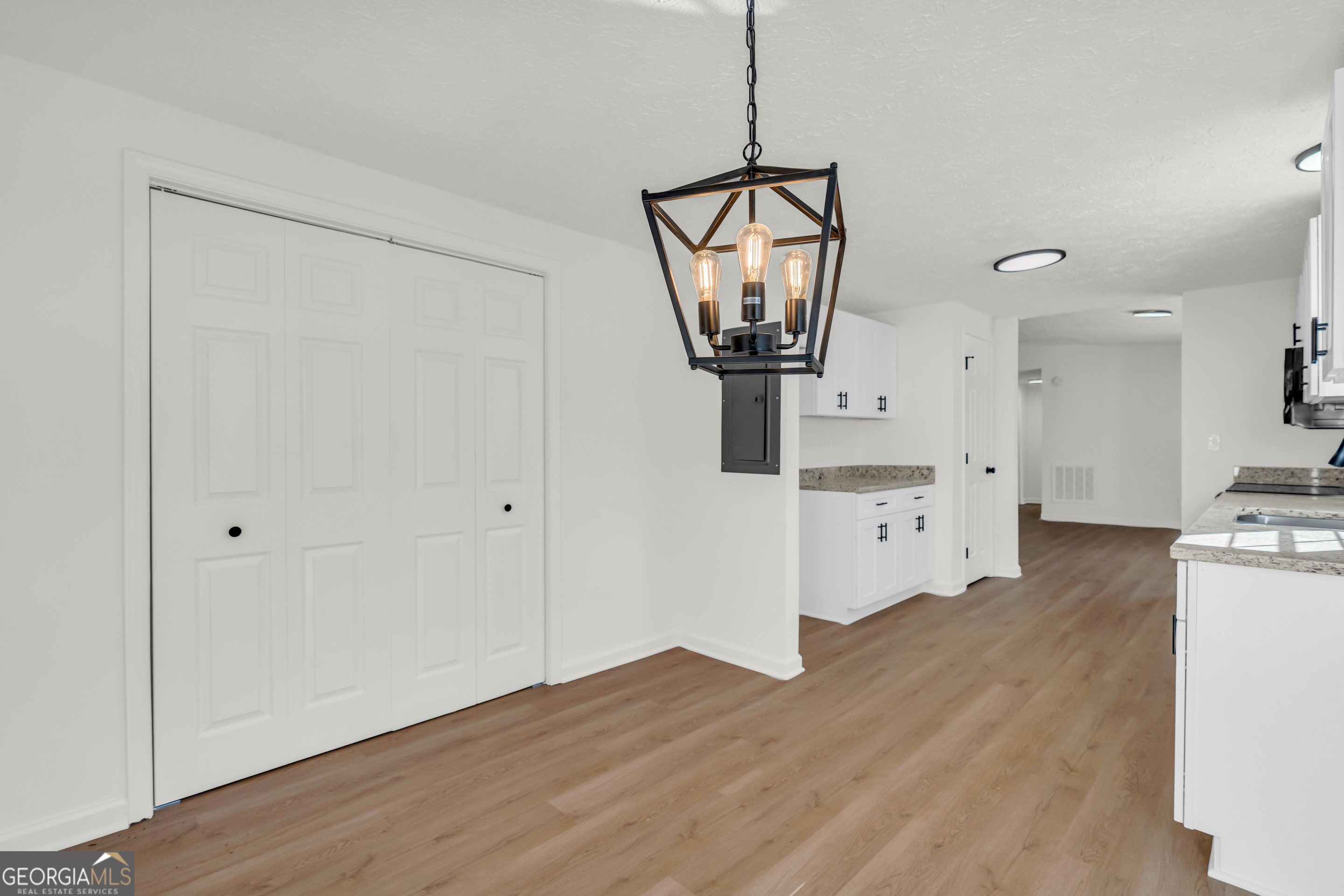 395 Barnetts Bridge Road Jackson, GA 30233 - Photo 33 of 82