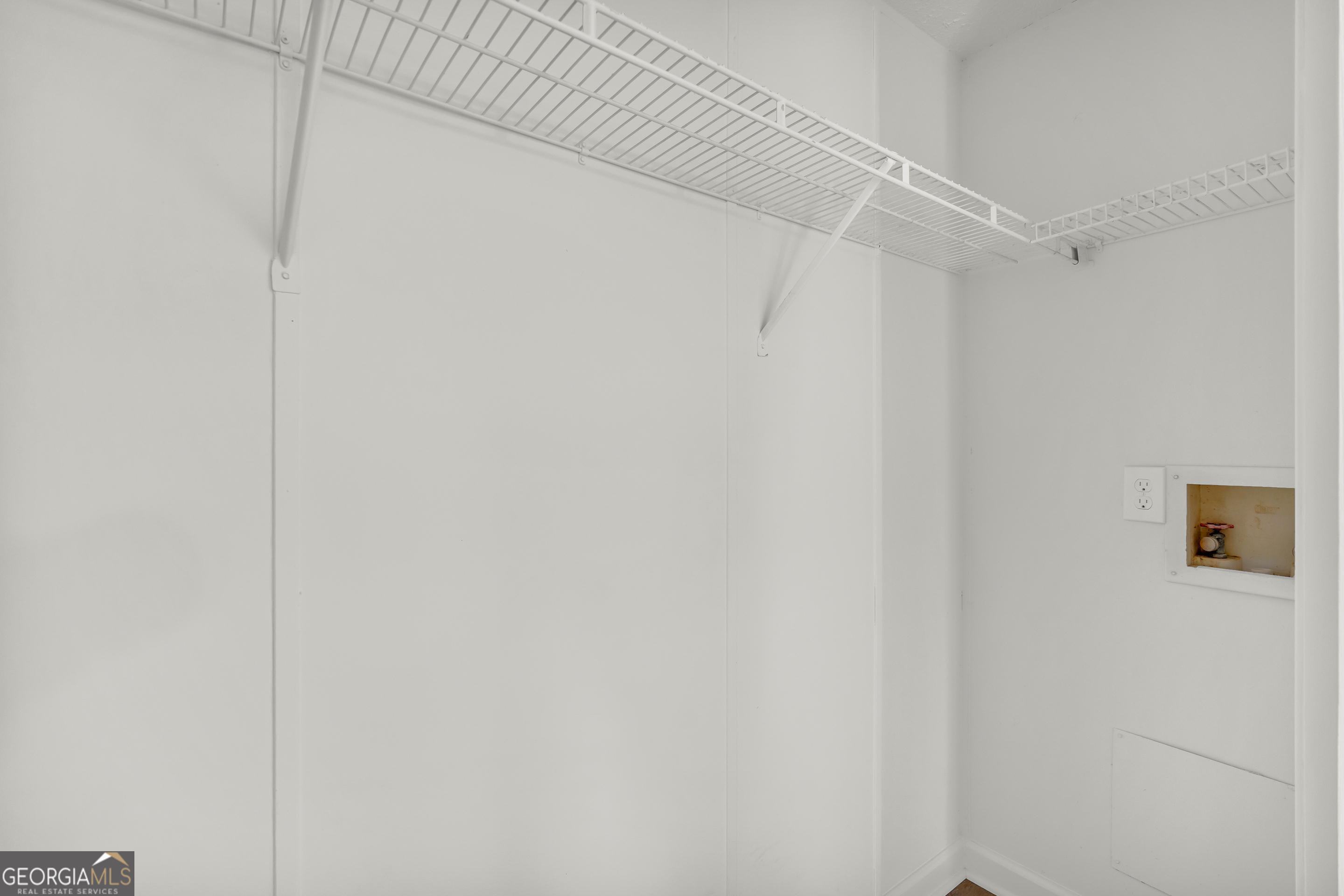 395 Barnetts Bridge Road Jackson, GA 30233 - Photo 34 of 82