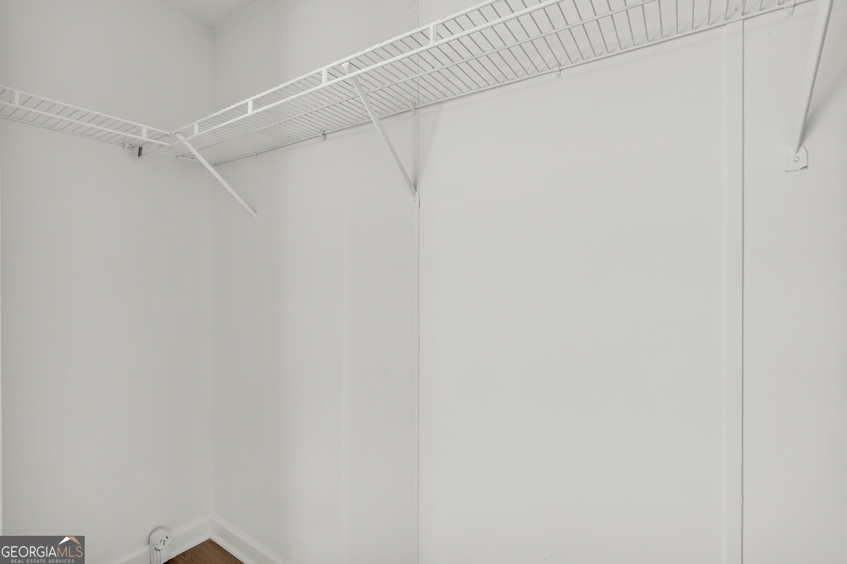 395 Barnetts Bridge Road Jackson, GA 30233 - Photo 35 of 82