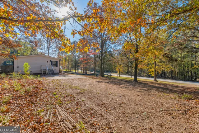 $259,900 | 395 Barnetts Bridge Road, Jackson, GA 30233