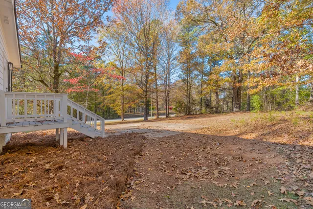 $259,900 | 395 Barnetts Bridge Road, Jackson, GA 30233