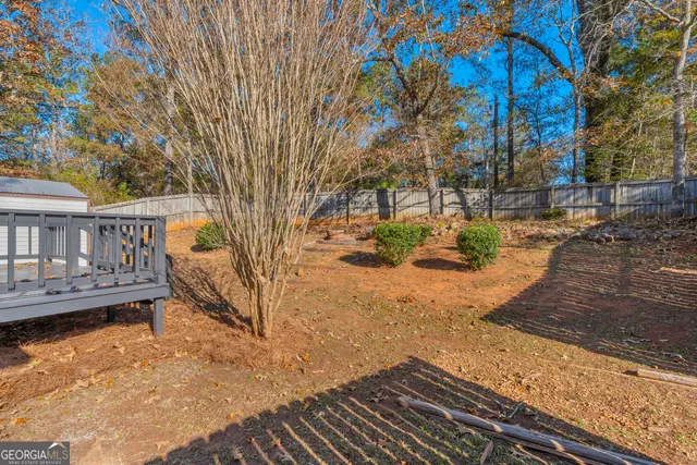 $259,900 | 395 Barnetts Bridge Road, Jackson, GA 30233