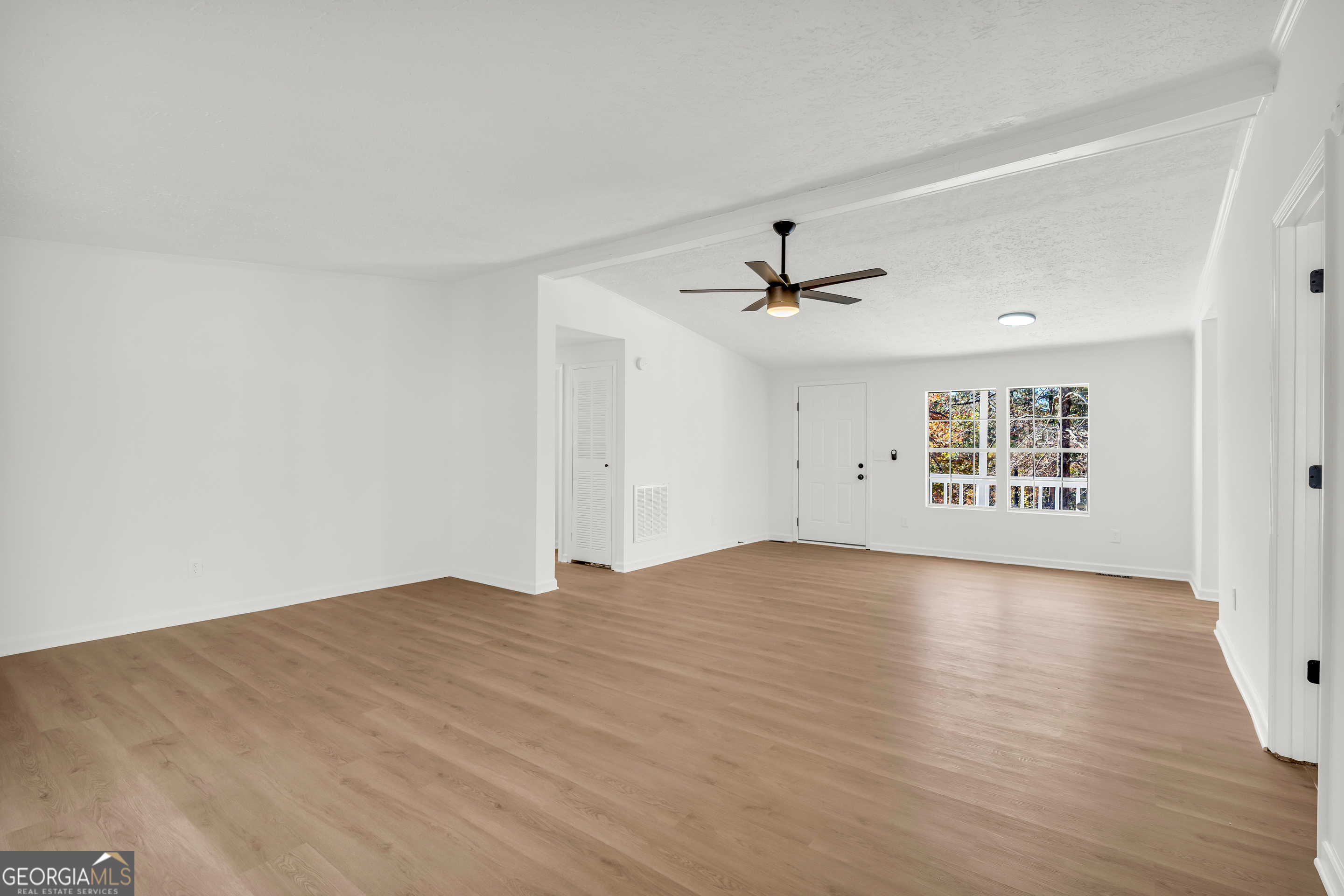 395 Barnetts Bridge Road Jackson, GA 30233 - Photo 6 of 82