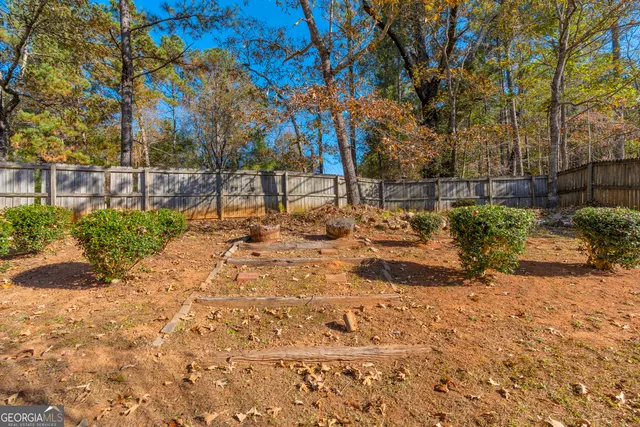 $259,900 | 395 Barnetts Bridge Road, Jackson, GA 30233