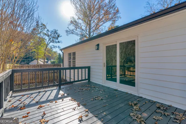 $259,900 | 395 Barnetts Bridge Road, Jackson, GA 30233