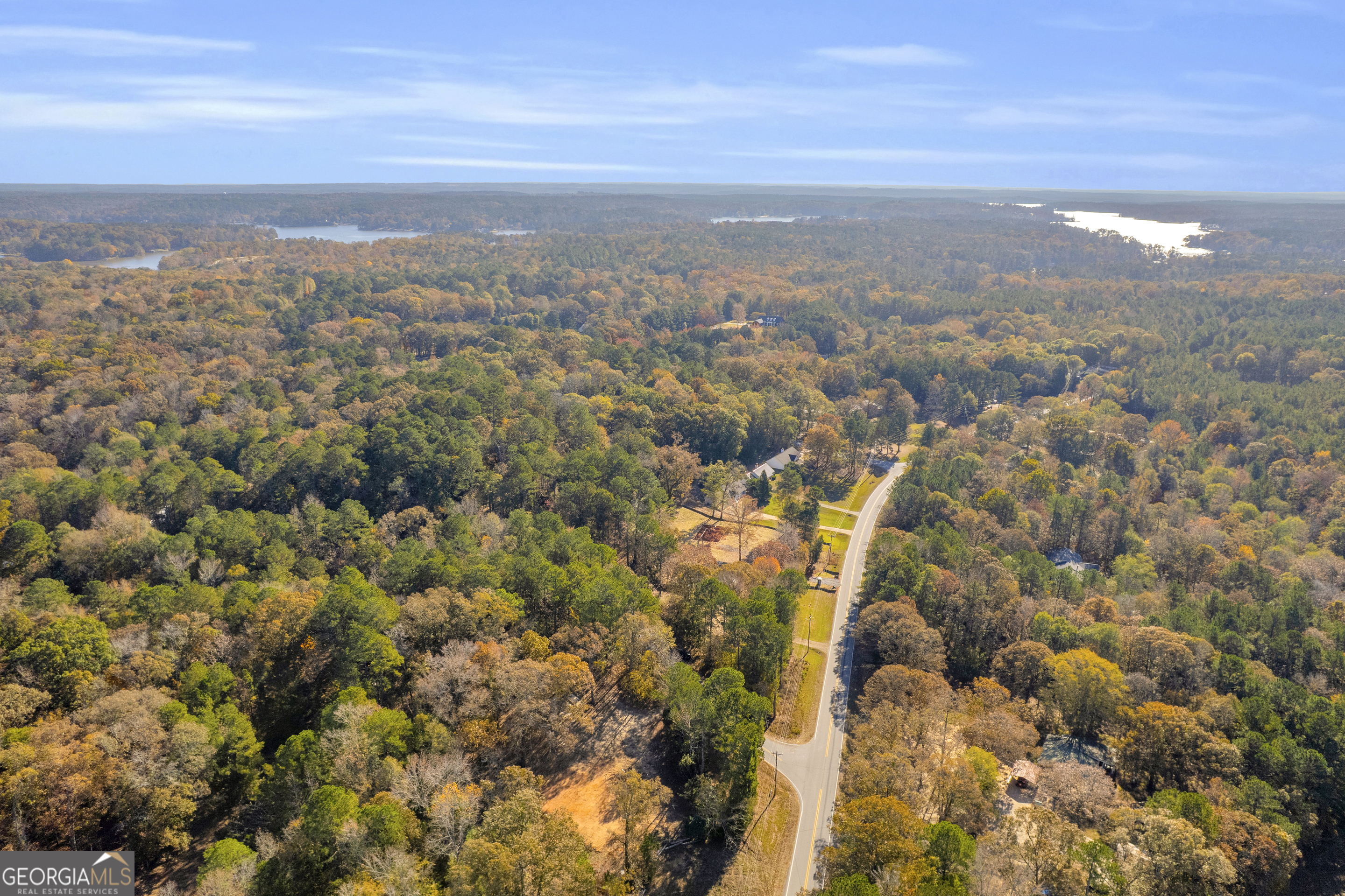 395 Barnetts Bridge Road Jackson, GA 30233 - Photo 79 of 82