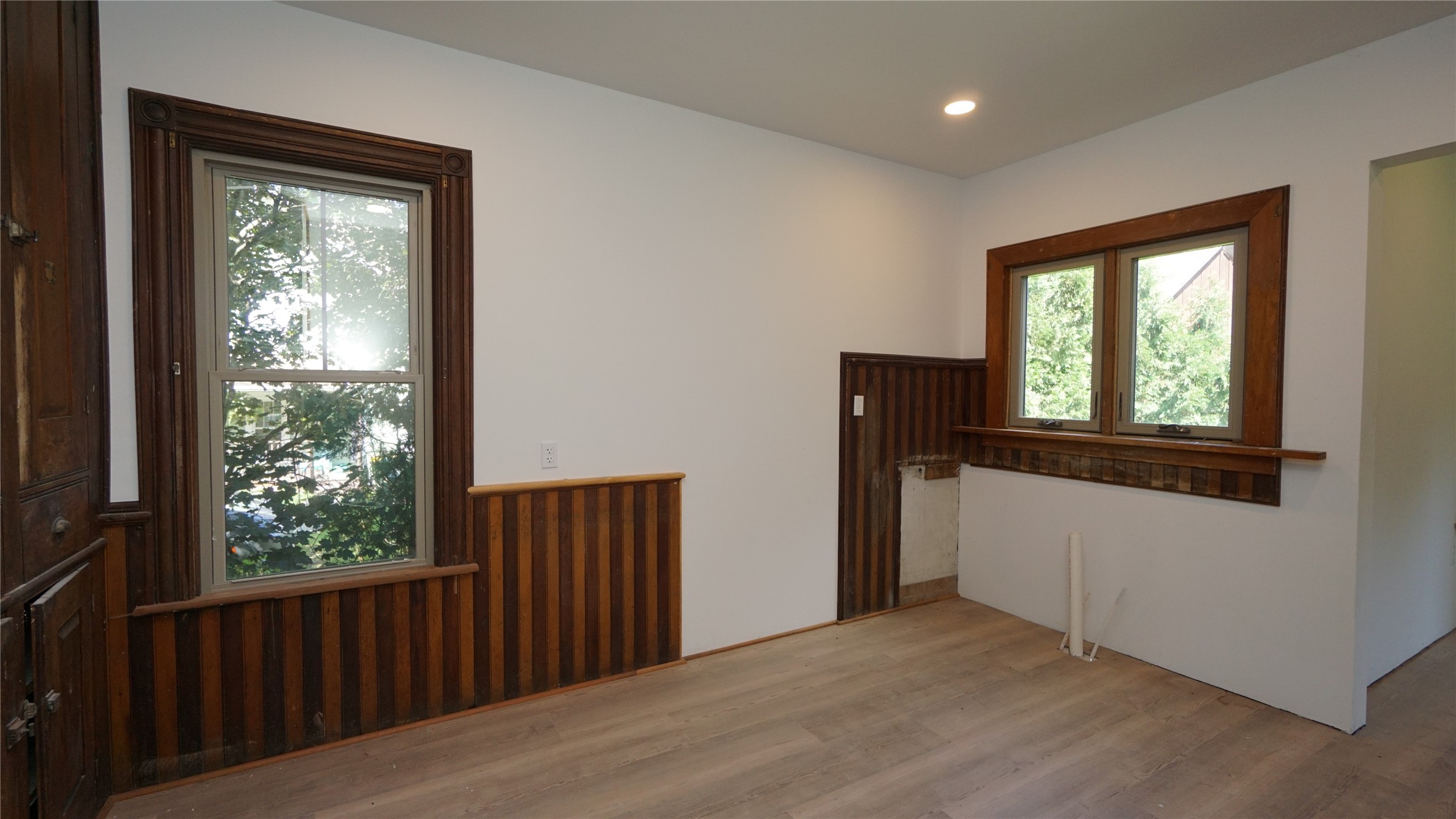 9 Hemlock Hill Road Whitney Point, NY 13862 - Photo 24 of 49
