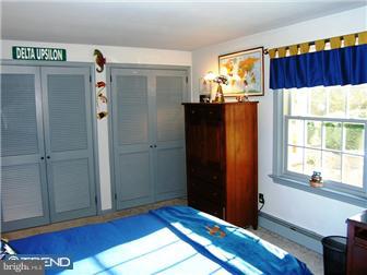 258 Coach Road Langhorne, PA 19047 - Photo 8 of 12 Bedroom 2