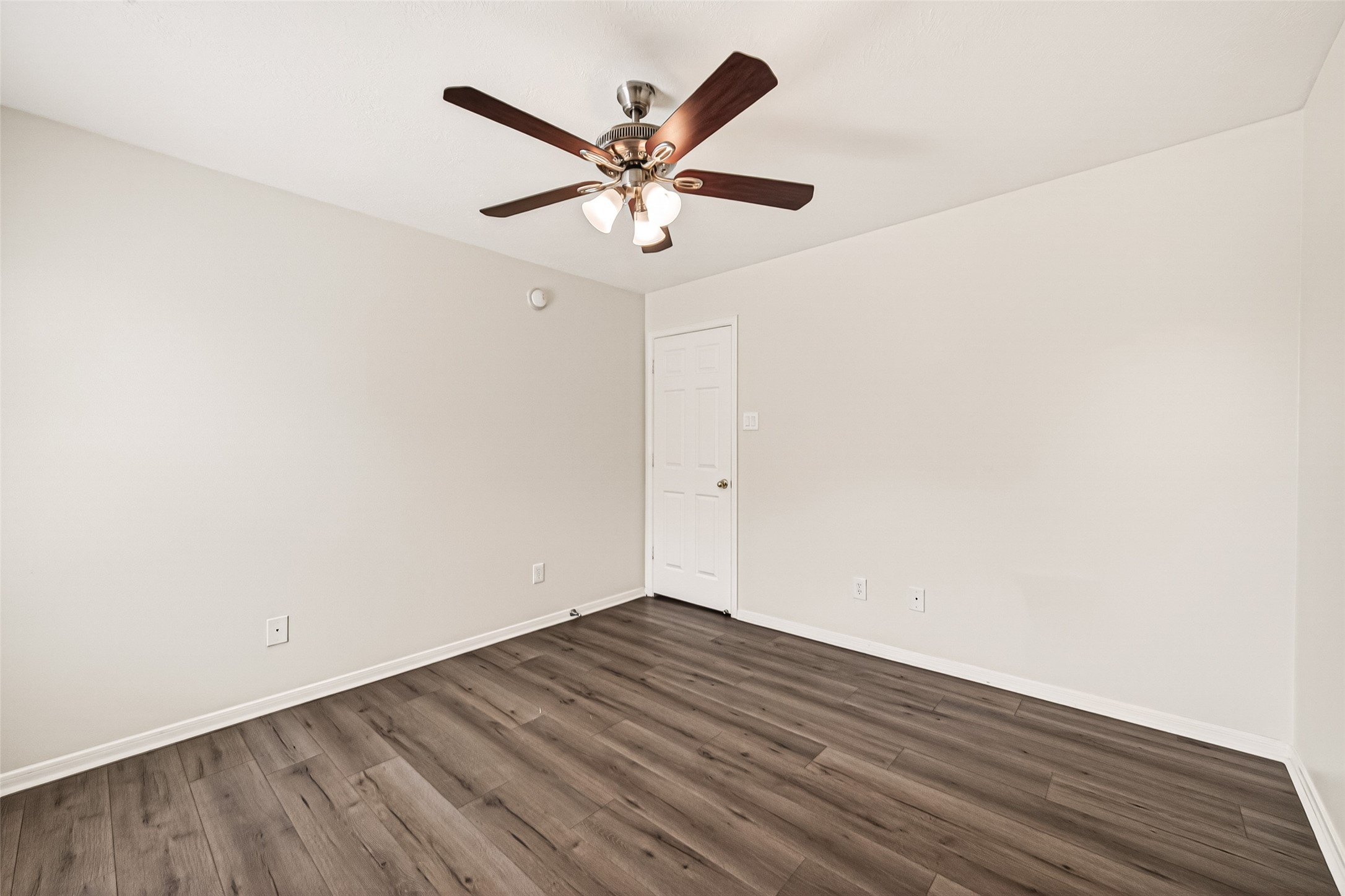 25135 Florina Ranch Drive Katy, TX 77494 - Photo 27 of 48