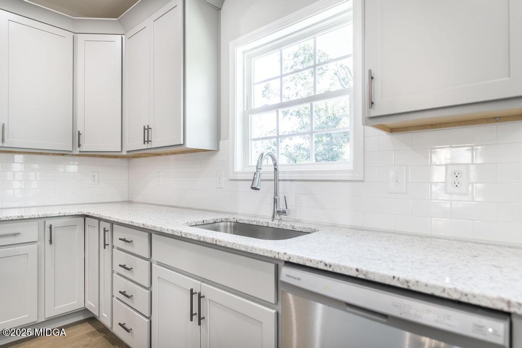 206 Black Birch Road, Unit 62G Perry, GA 31069 - Photo 11 of 25 206 Black Birch Rd 12