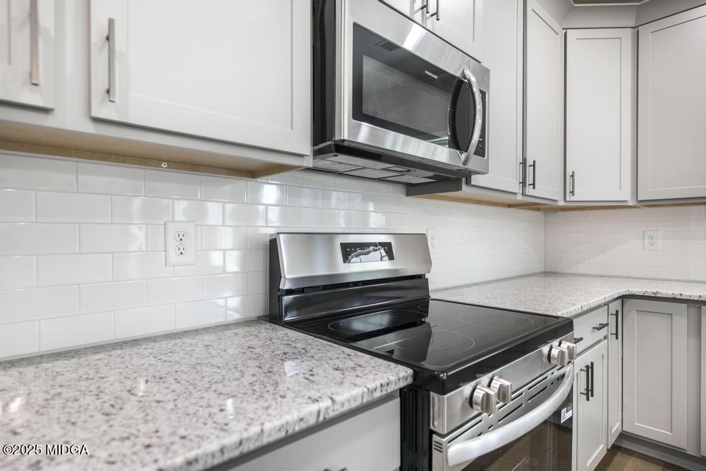 206 Black Birch Road, Unit 62G Perry, GA 31069 - Photo 12 of 25 206 Black Birch Rd 13