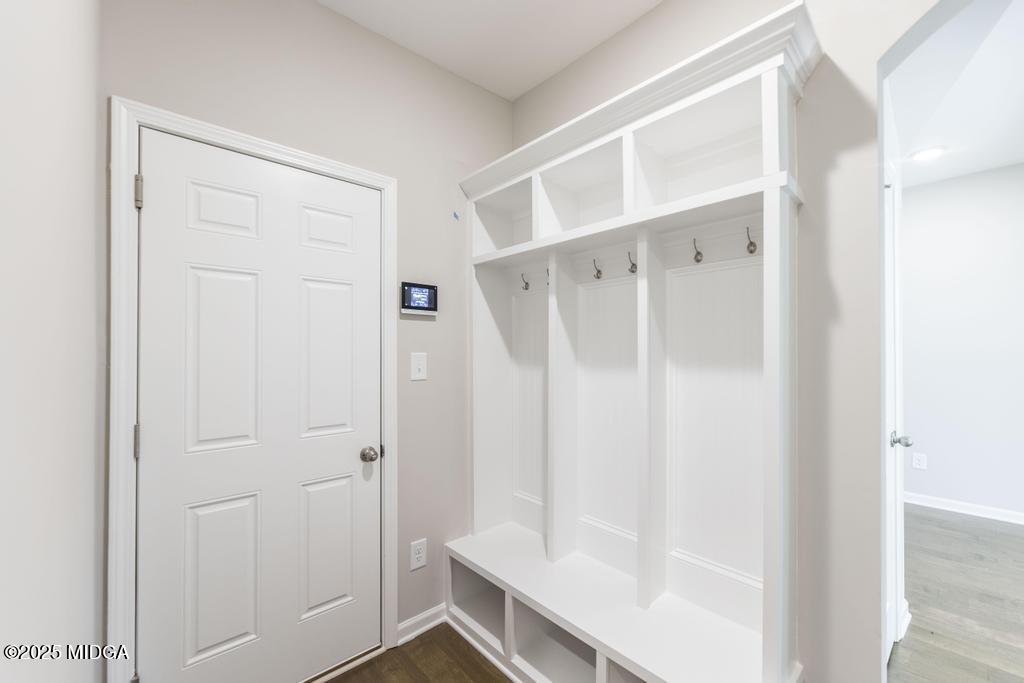 206 Black Birch Road, Unit 62G Perry, GA 31069 - Photo 14 of 25 206 Black Birch Rd 15