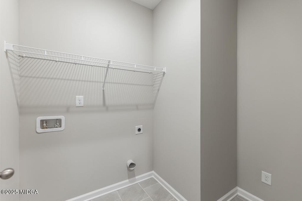 206 Black Birch Road, Unit 62G Perry, GA 31069 - Photo 16 of 25 206 Black Birch Rd 17