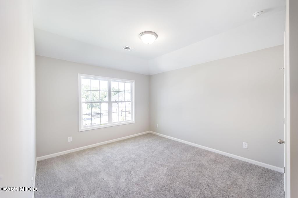 206 Black Birch Road, Unit 62G Perry, GA 31069 - Photo 18 of 25 206 Black Birch Rd 19