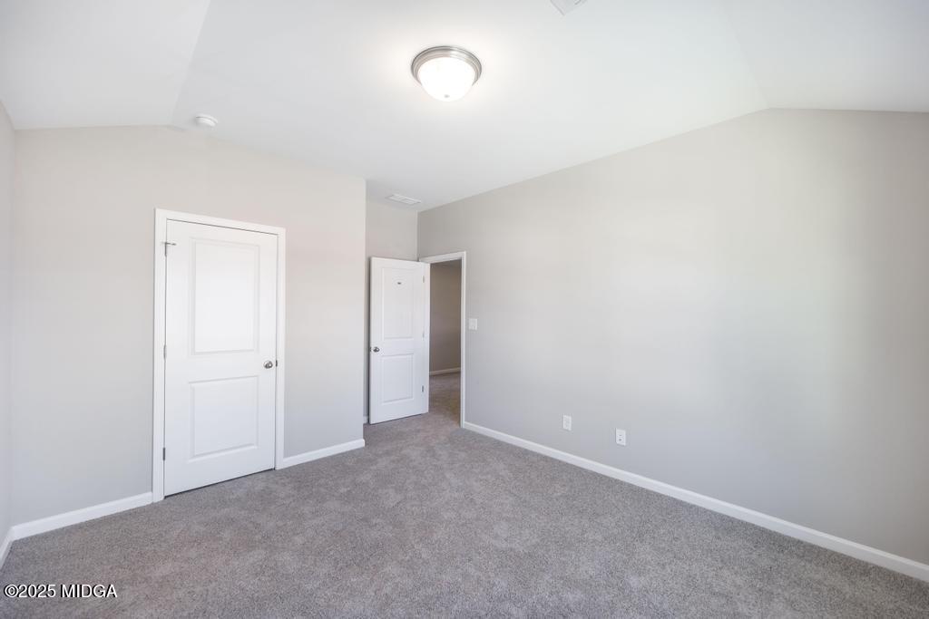 206 Black Birch Road, Unit 62G Perry, GA 31069 - Photo 19 of 25 206 Black Birch Rd 20