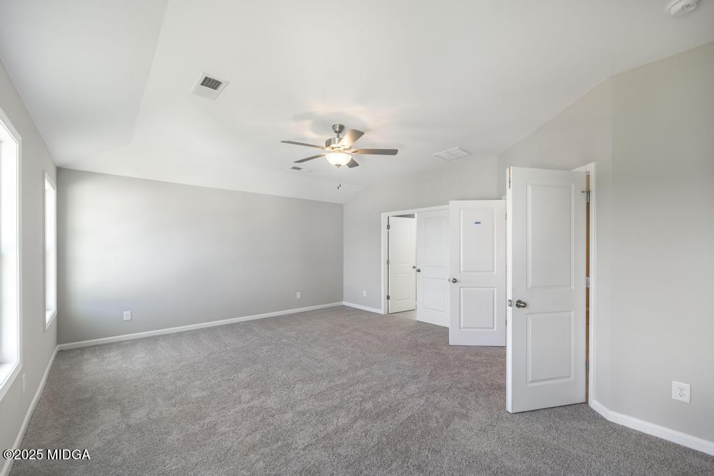 206 Black Birch Road, Unit 62G Perry, GA 31069 - Photo 21 of 25 206 Black Birch Rd 22