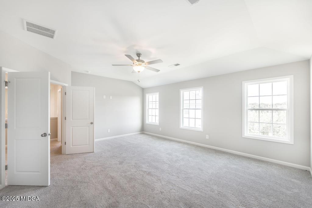 206 Black Birch Road, Unit 62G Perry, GA 31069 - Photo 22 of 25 206 Black Birch Rd 23