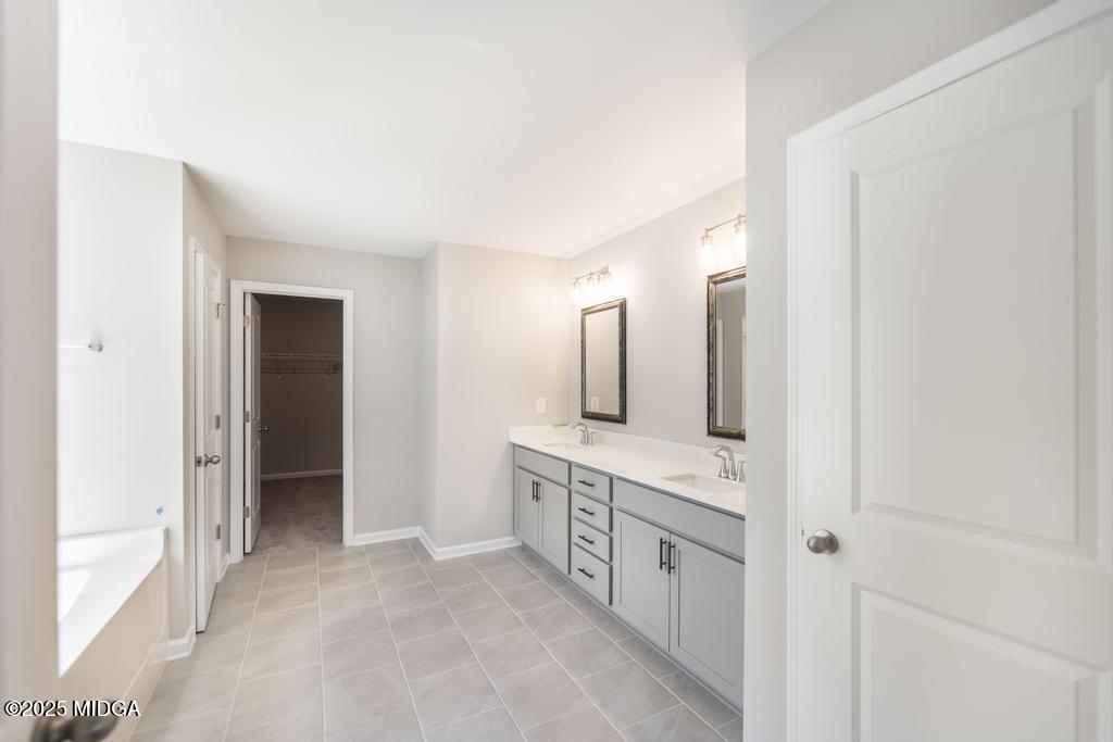 206 Black Birch Road, Unit 62G Perry, GA 31069 - Photo 23 of 25 206 Black Birch Rd 24