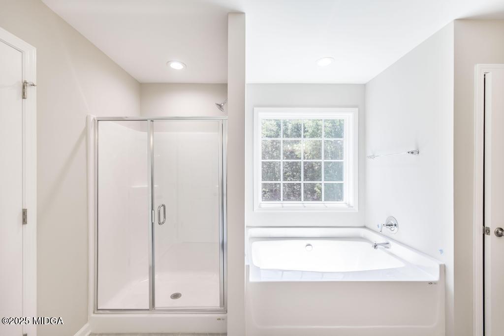 206 Black Birch Road, Unit 62G Perry, GA 31069 - Photo 24 of 25 206 Black Birch Rd 25