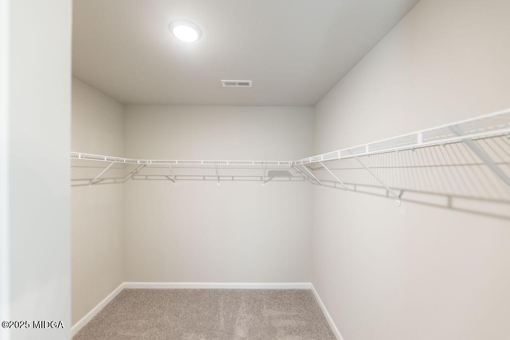 206 Black Birch Road, Unit 62G Perry, GA 31069 - Photo 3 of 25 206 Black Birch Rd 26