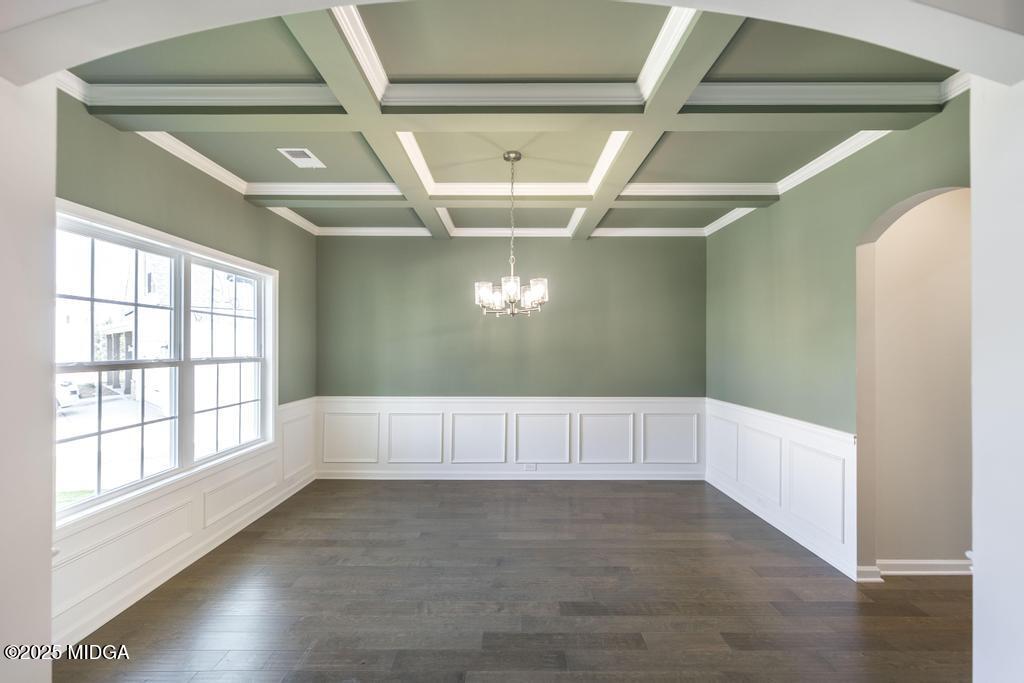 206 Black Birch Road, Unit 62G Perry, GA 31069 - Photo 5 of 25 206 Black Birch Rd 6