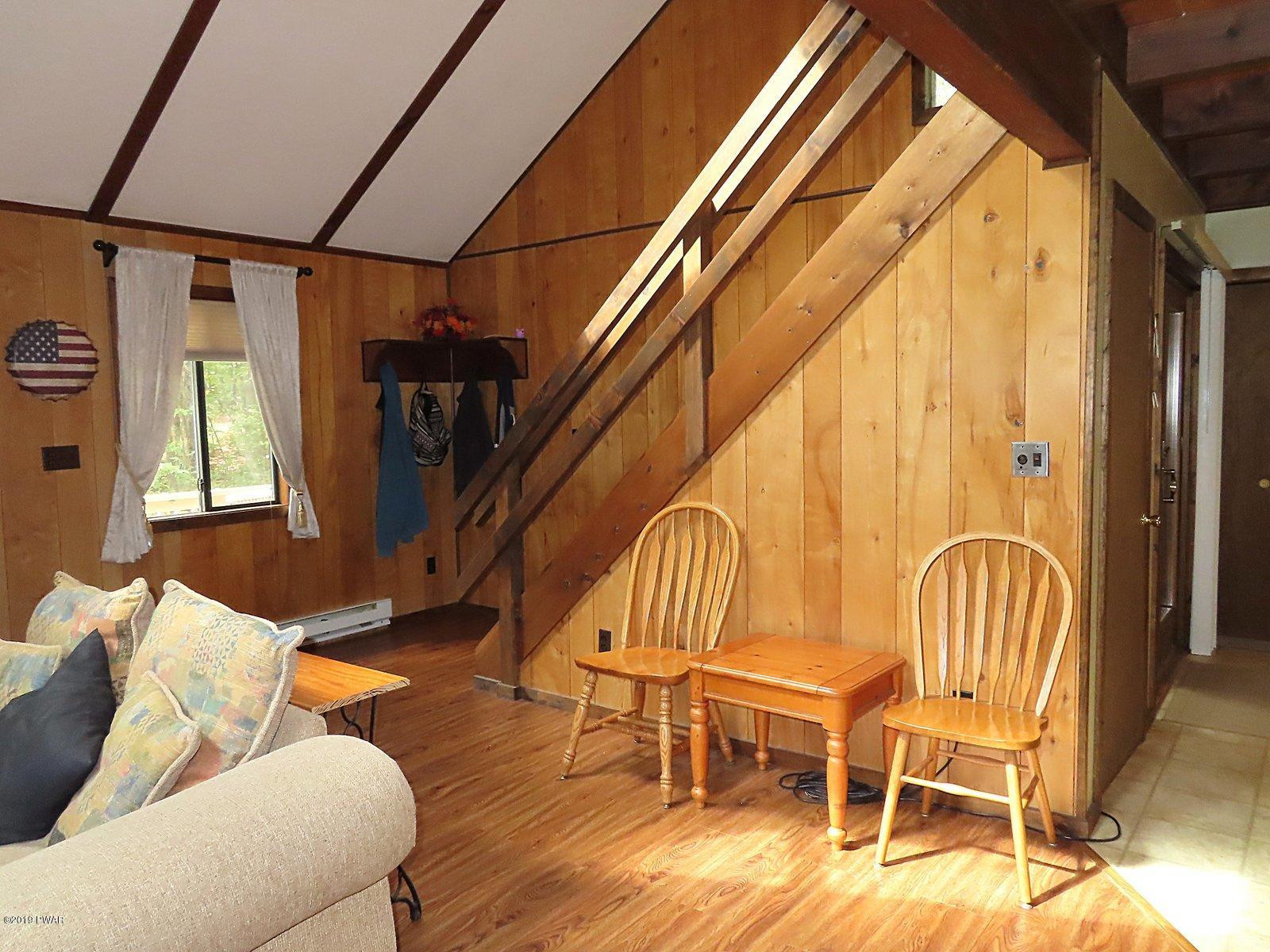 55 Wedge Road Lake Ariel, PA 18436 - Photo 12 of 53