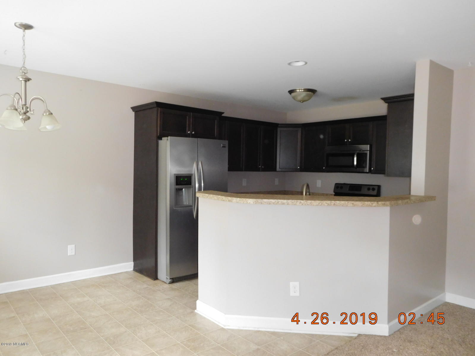 124 Dixon Road Holly Ridge, NC 28445 - Photo 6 of 32 DSCN4482