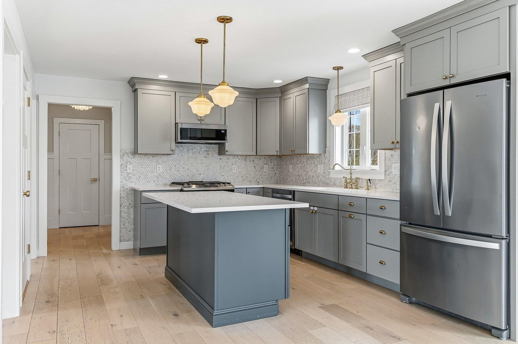 19 Lovering Road North Hampton, NH 03862 - Photo 12 of 39