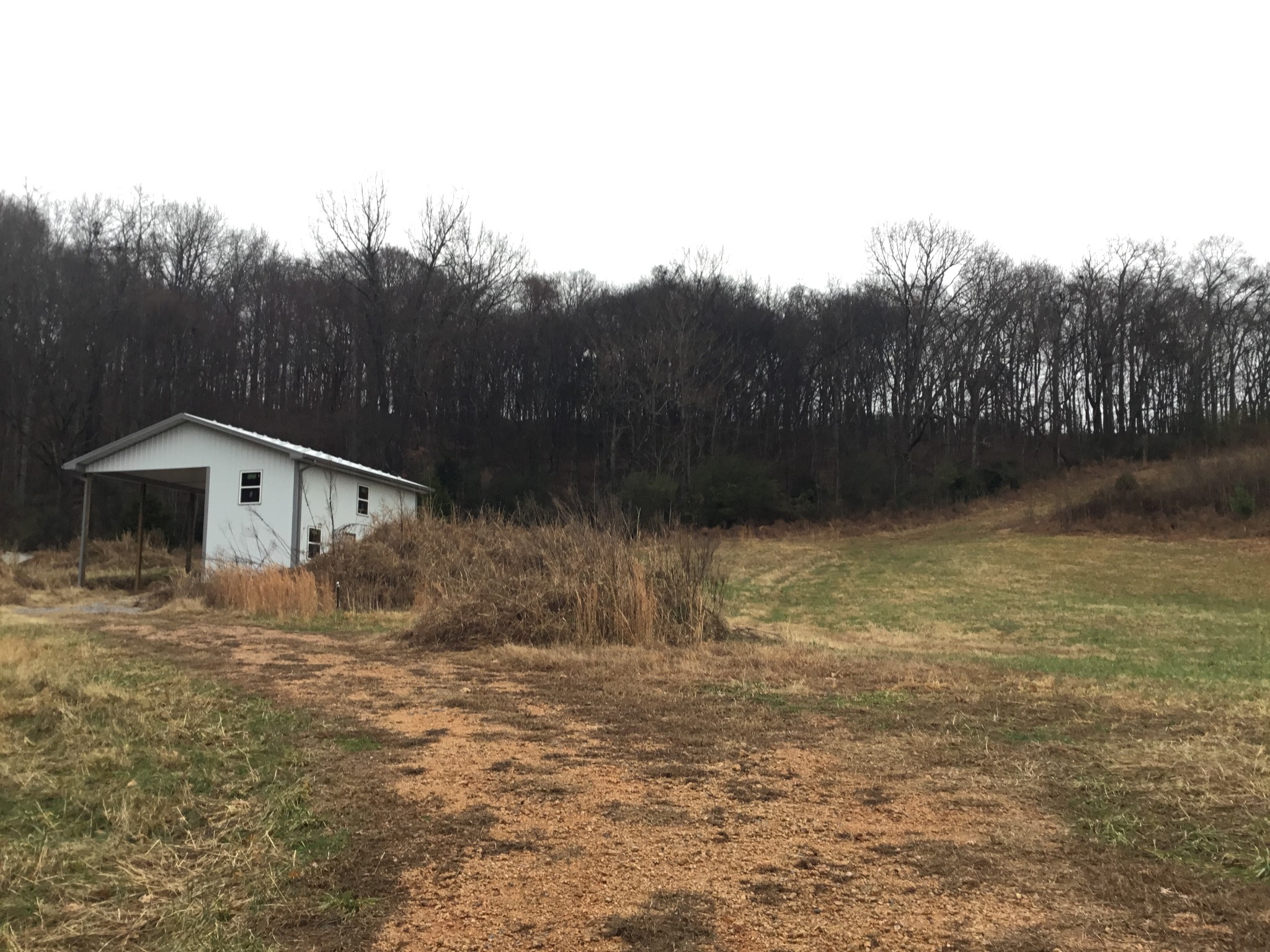 156 Dickson Marks Road Pulaski, TN 38478 - Photo 9 of 32