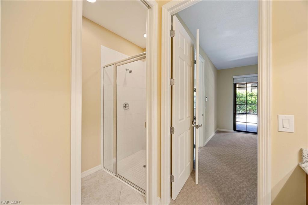 9036 Alturas Street, Unit 3603 Naples, FL 34113 - Photo 27 of 50