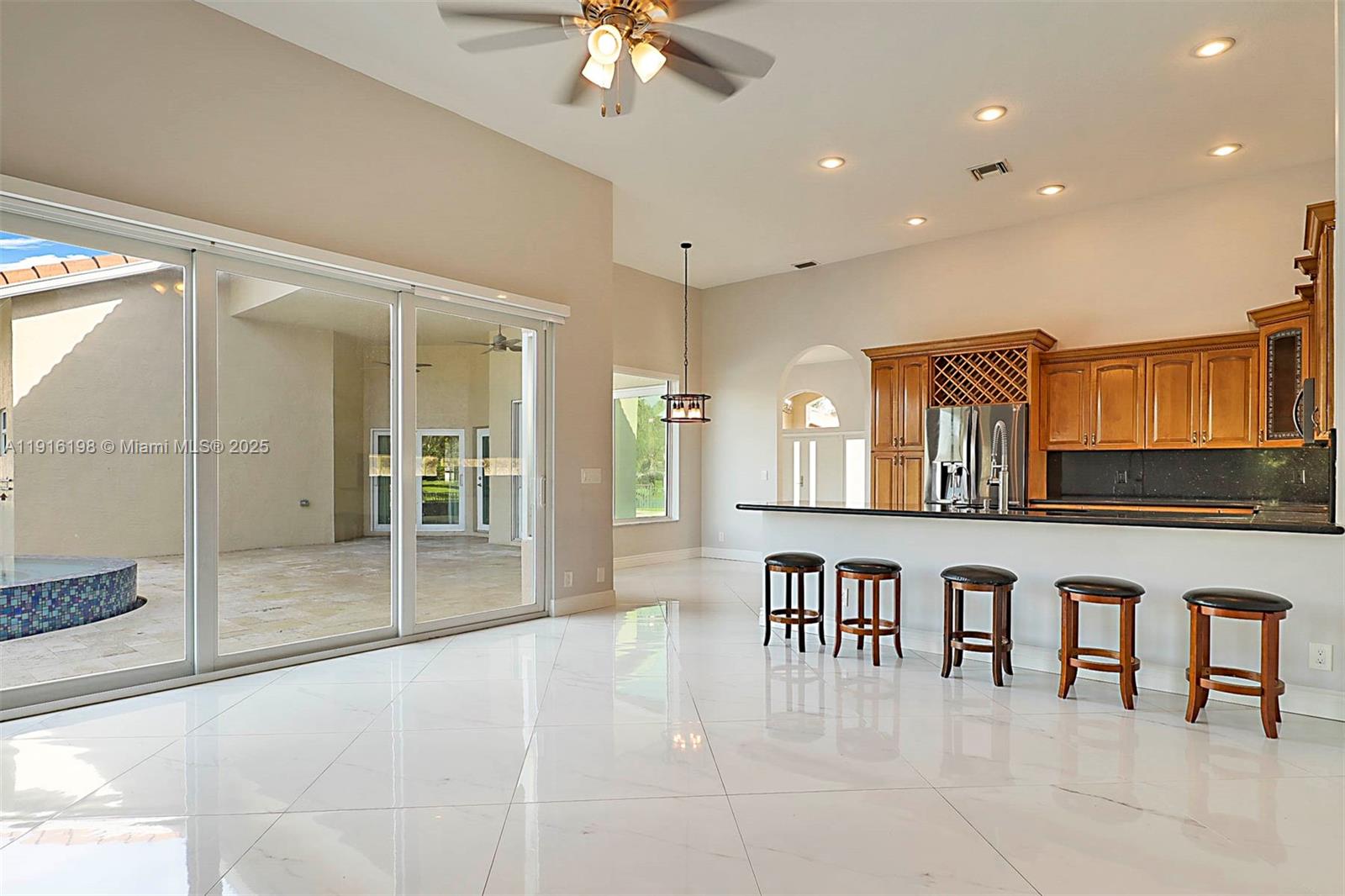 10133 Northwest 48th Drive Coral Springs, FL 33076 - Photo 20 of 49