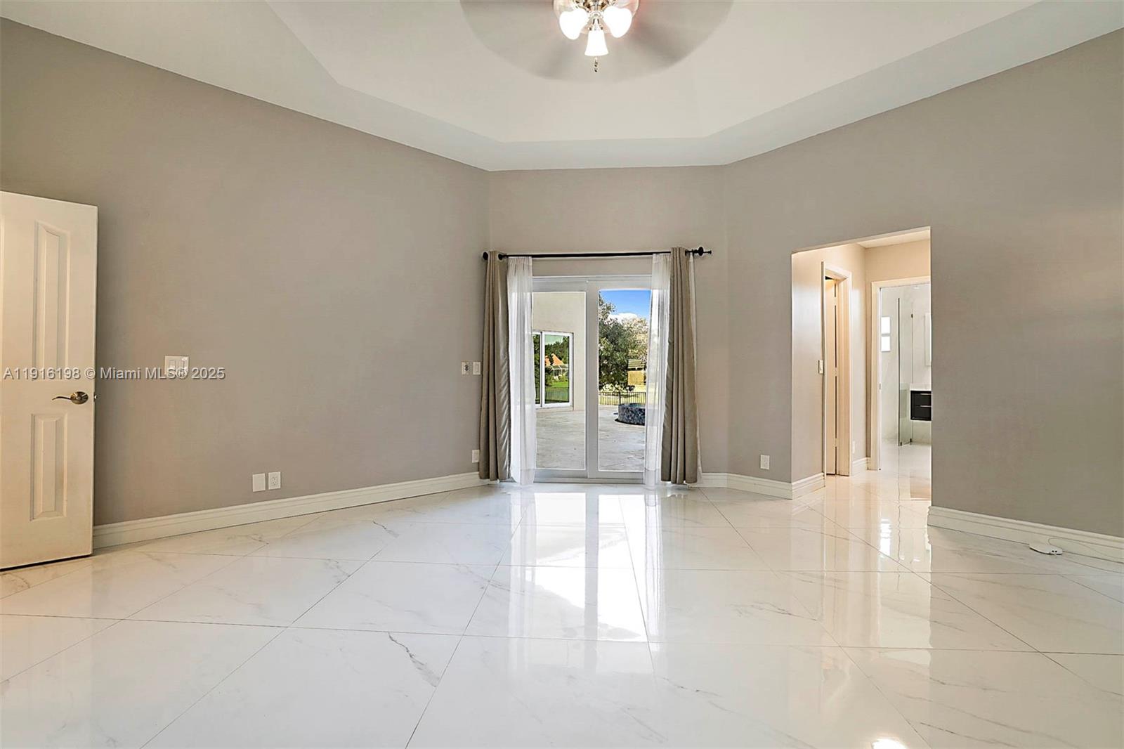 10133 Northwest 48th Drive Coral Springs, FL 33076 - Photo 24 of 49