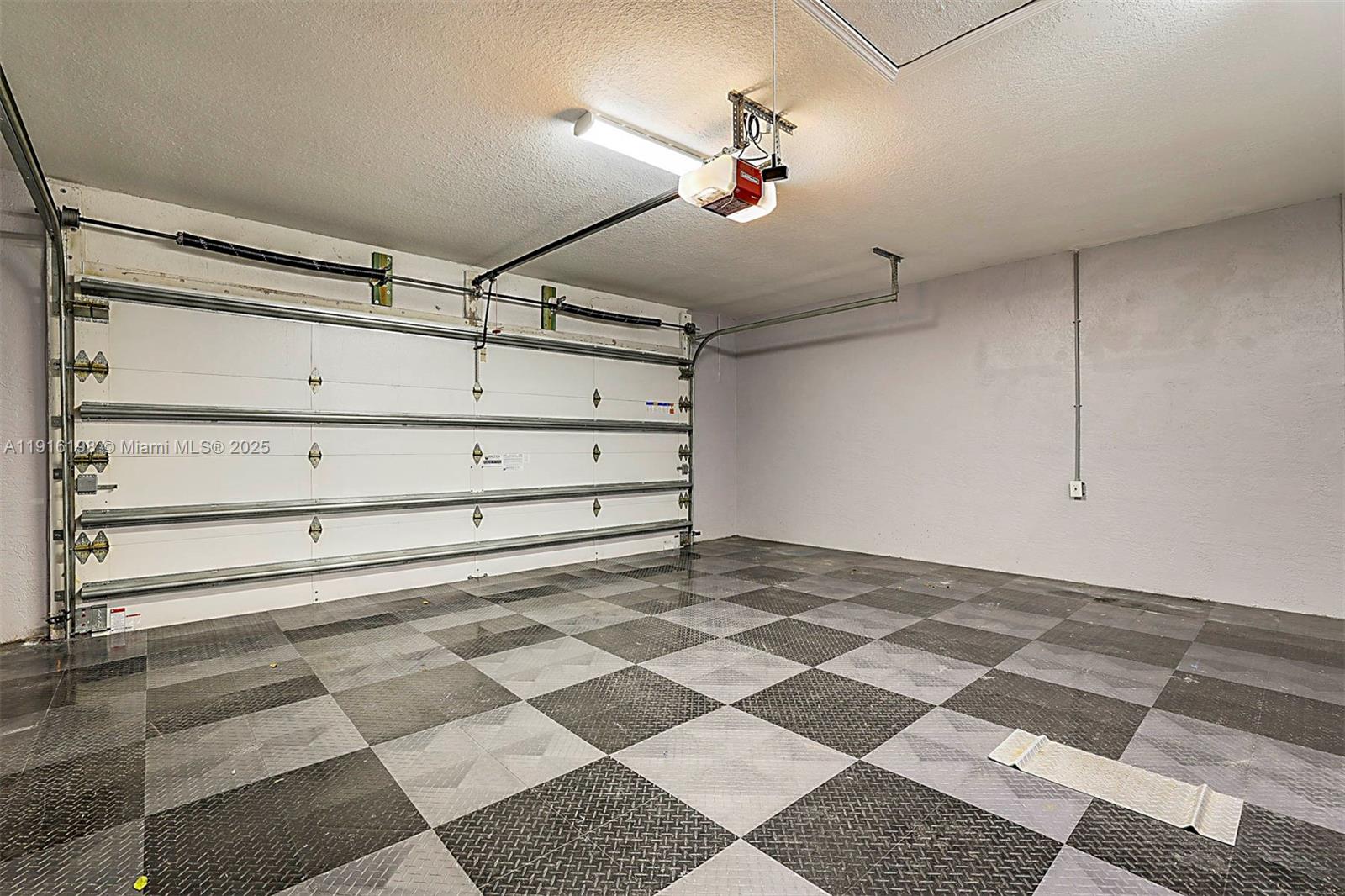 10133 Northwest 48th Drive Coral Springs, FL 33076 - Photo 48 of 49 a view of a store room with cabinets