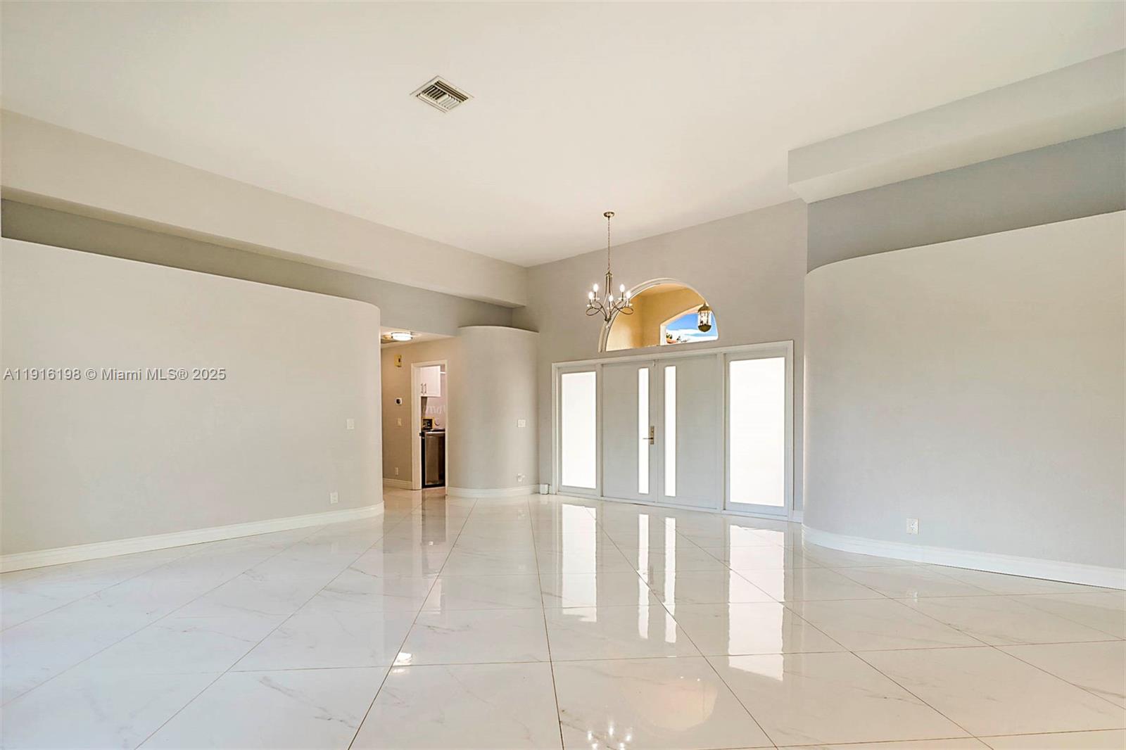 10133 Northwest 48th Drive Coral Springs, FL 33076 - Photo 6 of 49