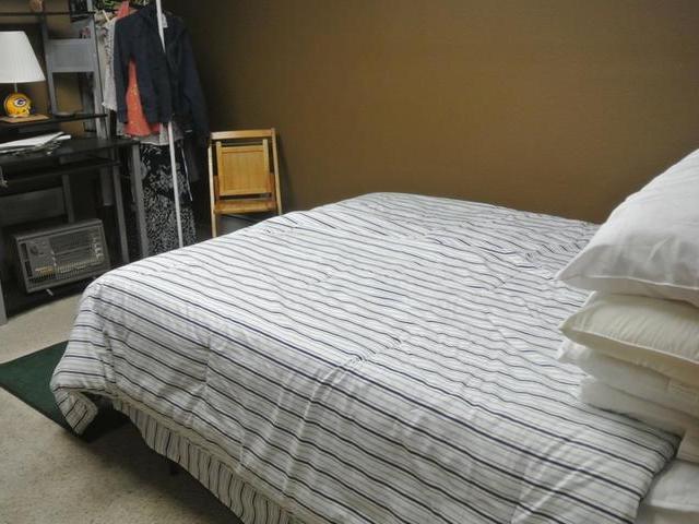 3440 Ohlson Lane Rhinelander, WI 54501 - Photo 15 of 17 Gallery Image 15