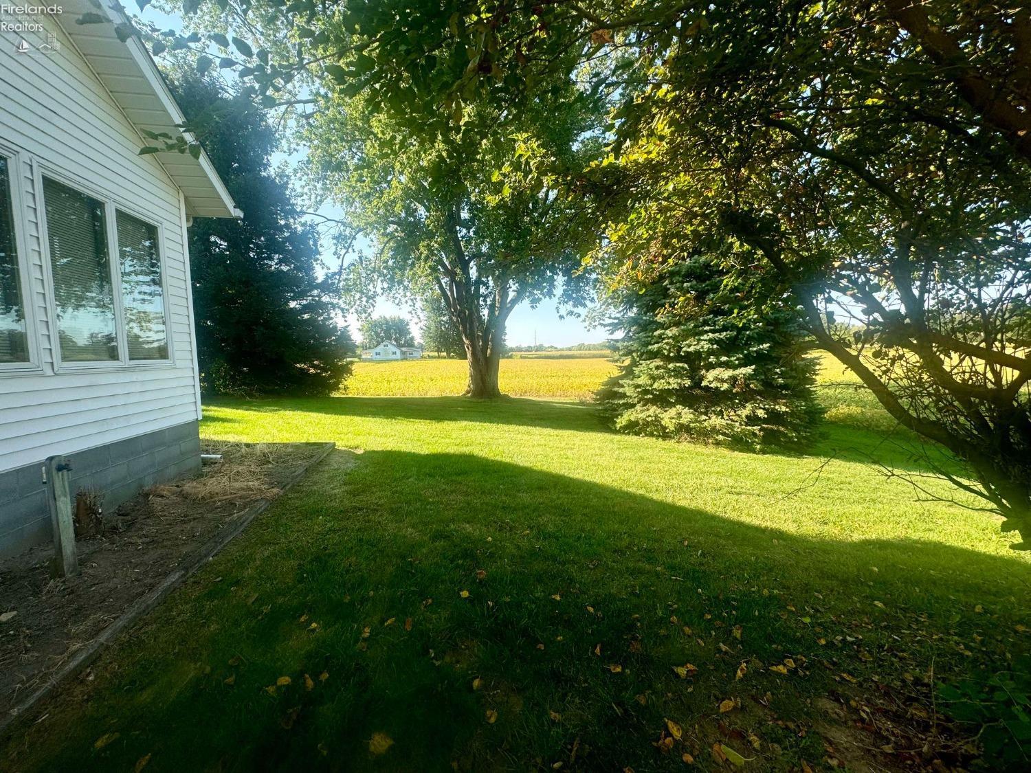 6607 Magill Road Castalia, OH 44824 - Photo 23 of 25 Gallery Image 23