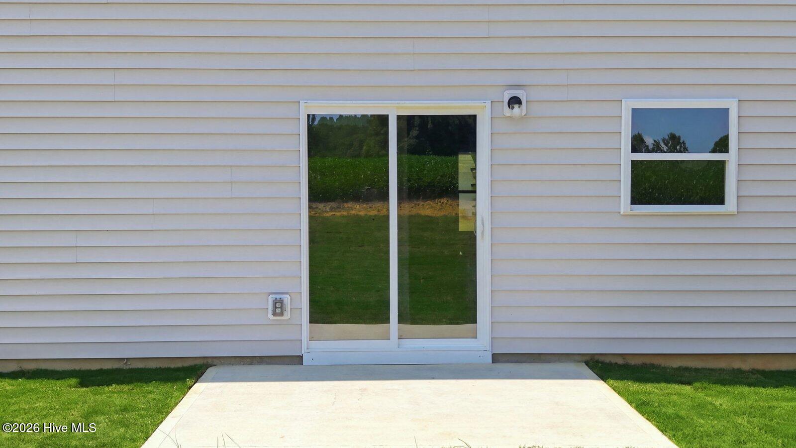 317 Rudy's Court Ayden, NC 28513 - Photo 22 of 23 Gallery Image 22