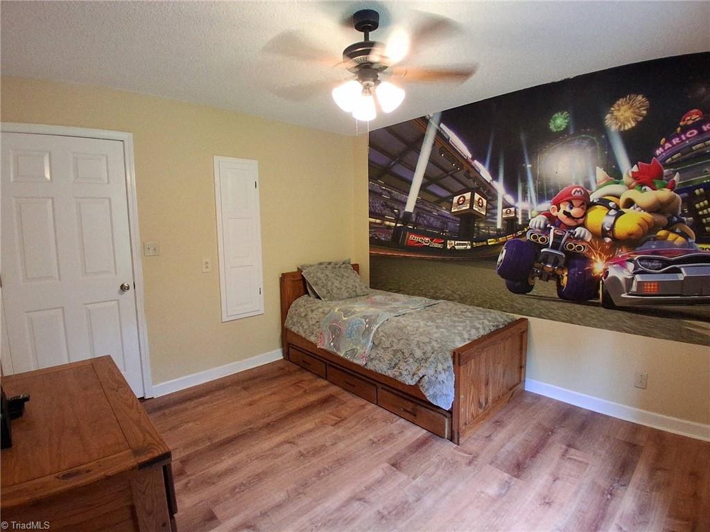 1492 Cedar Fork Road Clemmons, NC 27012 - Photo 27 of 44 BR1