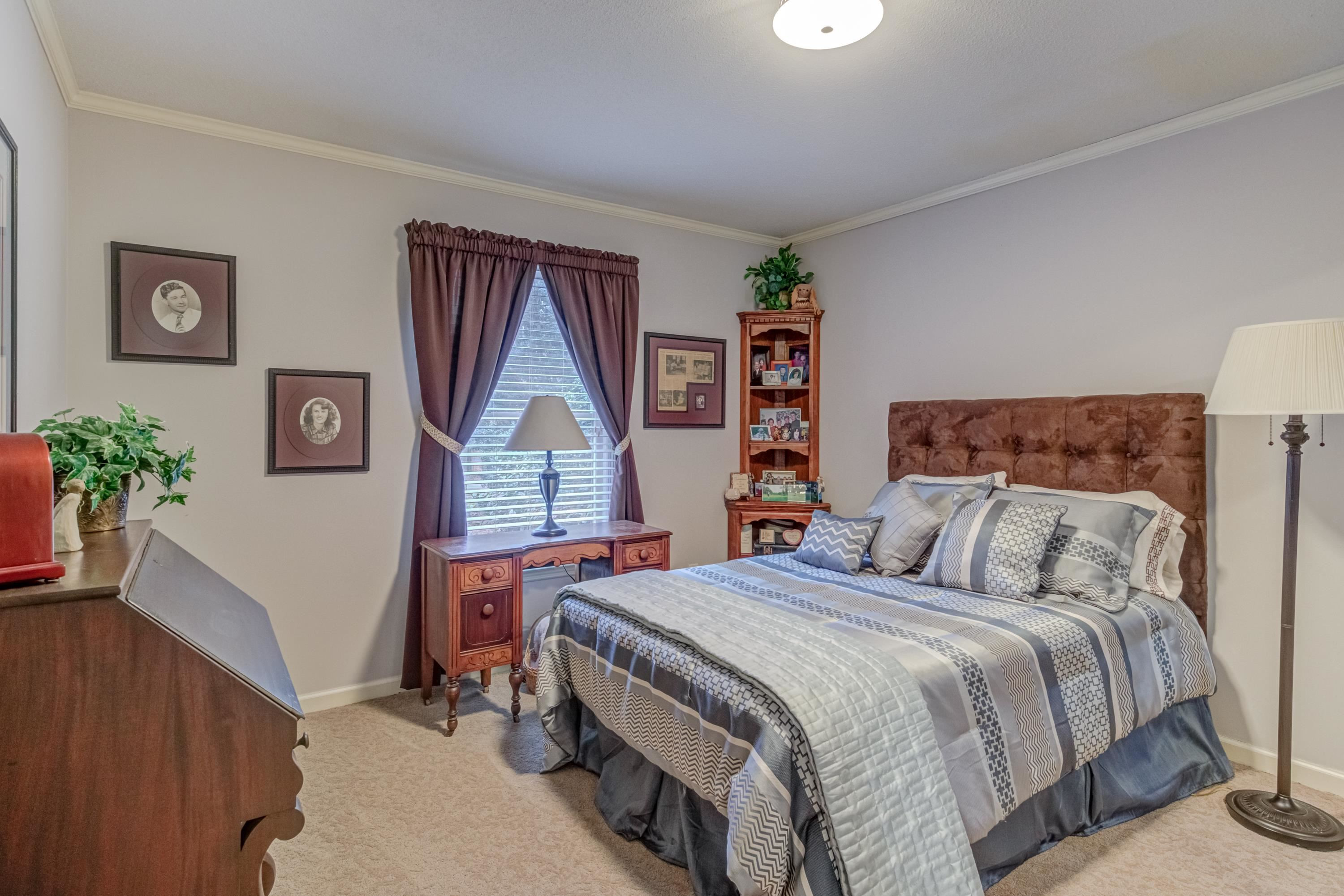 4708 Randolph Court Raleigh, NC 27606 - Photo 31 of 63 Photo 31
