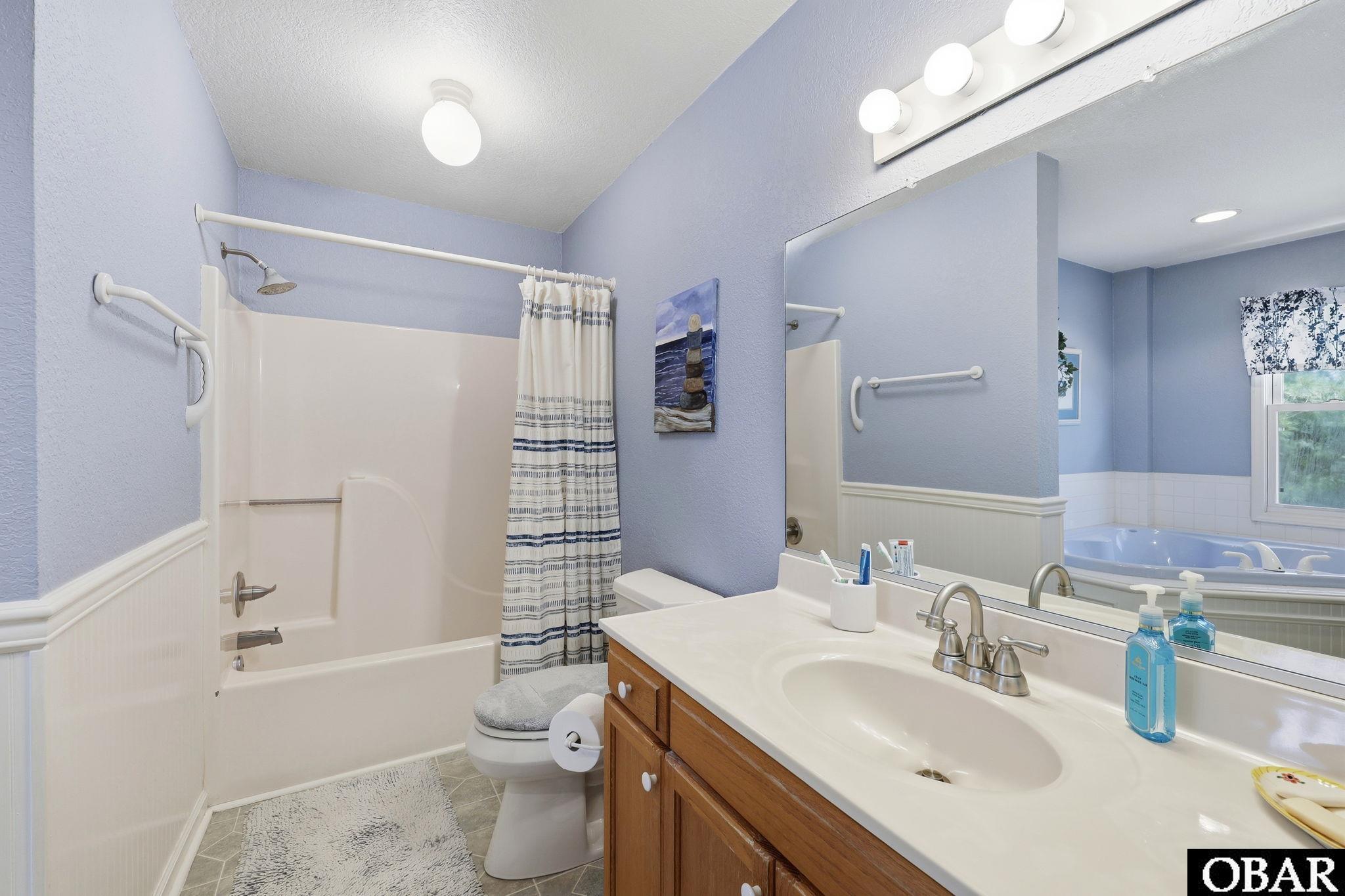 889 Emeline Lane Kitty Hawk, NC 27949 - Photo 23 of 54