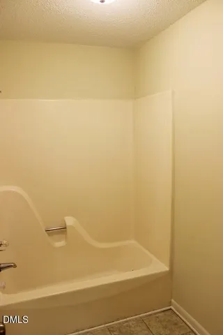 $1,200 | 203 East Ransom Street, Unit 3D, Fuquay-Varina, NC 27526